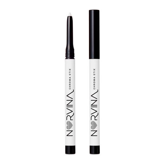 Lápis Multifuncional Anastasia Norvina Chroma Stix